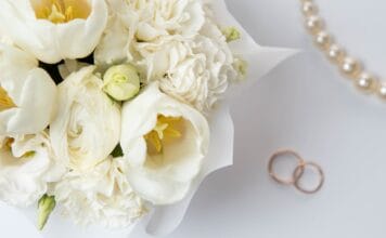 Ile par finansuje ślub z własnych oszczędności?