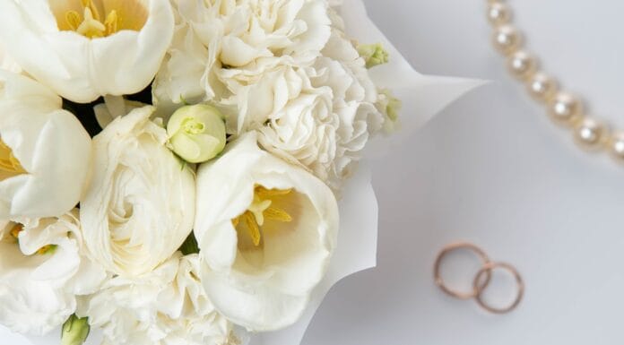 Motyw kosmosu, podróży, gier – nietypowe inspiracje