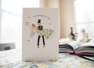 Czy można mieć wesele bez tańca?