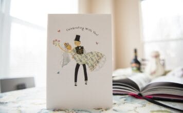 Podziękowania w formie piosenki – hit czy kicz?