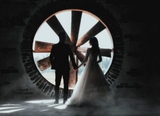 Jak sfinansować ślub bez zadłużania się?