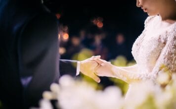 Jak zaprosić na ślub w plenerze – dodatkowe informacje