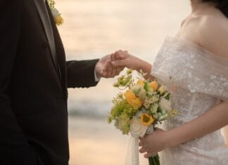 Jak ustalić budżet weselny i trzymać się go?