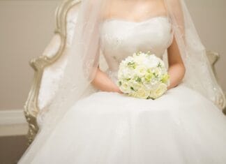 Czy warto zatrudnić konsultanta ślubnego?