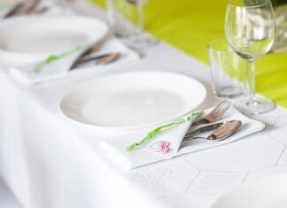 Co zrobić, gdy narzeczony nie angażuje się?